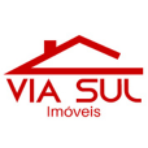 Logo Via Sul Imóveis